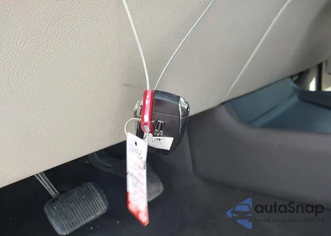 2018 Lincoln Navigator L Select from USA, damaged, VIN 5LMJJ3HT4JEL15625